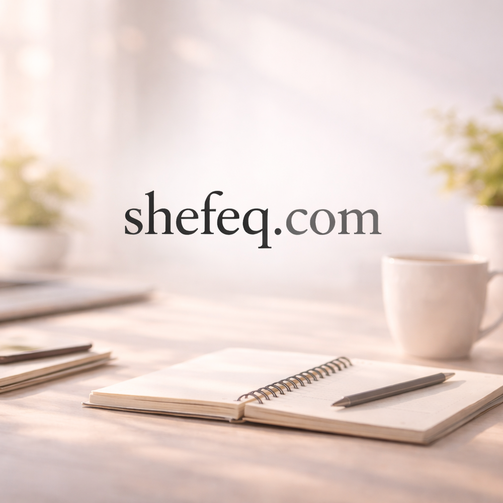 Manage Your Time: 20 Powerful Time Management Tips