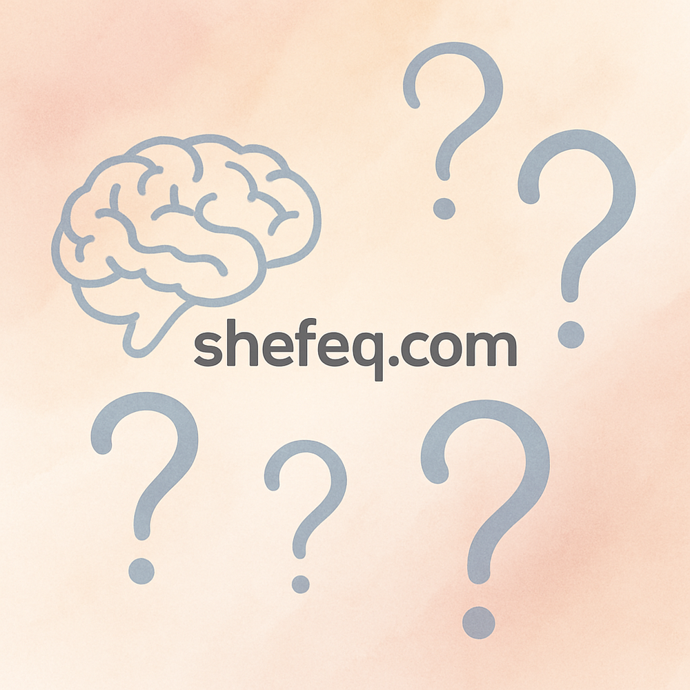 6 Ağıllı Cavabla Ən Axmaq Suallar