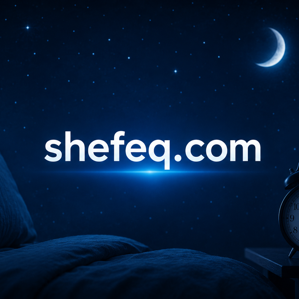 Is Sleep Good for Everything? – Science’s Answer Is Becoming Increasingly Clear.